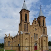 30e8f4483716269205902691ceeaedd5