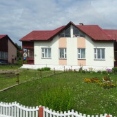 31c346ecff05e8245e1f1249af0b83b5