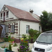 3355449307da946d2abf9d1fbdb2df64