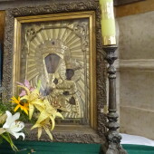 340753770f993e7a4b2b5fa53fef1a38