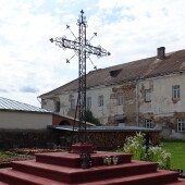 34744e0c2ffa3528321812503f3367ea