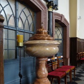 34d215211fb927d504f18b966730b737