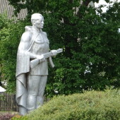 392ed043a4a8fd4e7343537d1f54de74