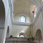 3c687232ff38c4668cb99bdb3839e077