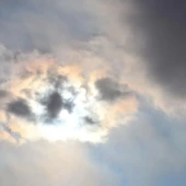 3d6eaaf6d6eb06e29f67263bb9ebbb38