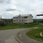 3e8b2e54f68235477530cbe355cc449f