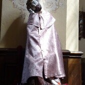 4055fa891264e1fca2c00dfccc6046aa