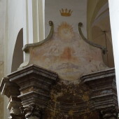 405dfb7ce02931c4c72ffa9efddd0d96