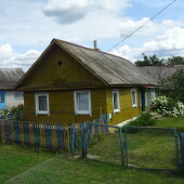 42b0fb3a2584771e374260fe91b44984