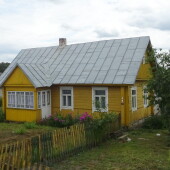 4388cfb0acb5a6eb4d602f4482882ab8