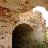 478ebf4ec5b80853b44a3eec6a445bbb