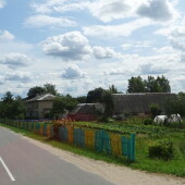 491f18120f7f4e527cf5d0de10608231