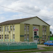 4aa3cc8d8d27595ce362db7e8b88edfe