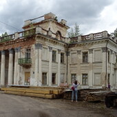 4e7abeddd37571103766fab6c082e634