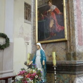 508dc7696ea392d12cb6a8064ffc73ea