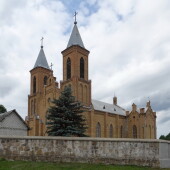 50e84ef937694e699ac5a441dc031354