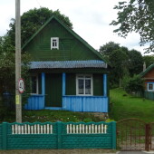 539b566e70e6fa8ef9b57470f90fc7dc