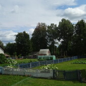 5b63ec3b6ba6e94f15b63bd495529dcc