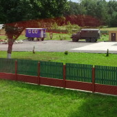 5dadb9e8f42dc2ee7f44e2f8b7d2bf41