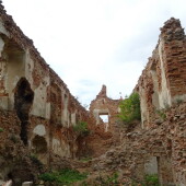 5e59355d5fa196b8fe15507abb72dc35