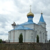 5eb5df43bde91cffc0e7997b2020d2f7