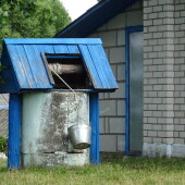 5f1e097e2fff6973a505bbee923db965