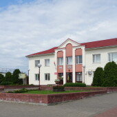 62ab7f240f2fd530588302e608629afe