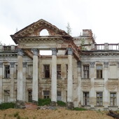 62ec90e81661d956095b73538c1db447