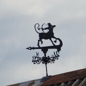 64d46e7b2f166934f37ac95d44138b21