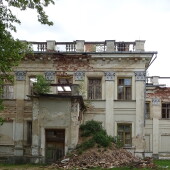 65b7ea92d55144e86f0e3b9c2a239e2f