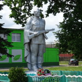 65eed89baaef35890f790b14c6f5f682