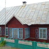 6711d39cd91080e35fb7f62730003e46