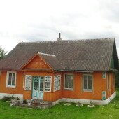 685c7d1a5da7042b54dfe7c626c6e868