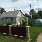 6976645d09799b71dddec98a5a39a16d