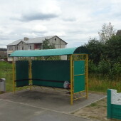 6b089c22082f6ef0085516468d6b9037