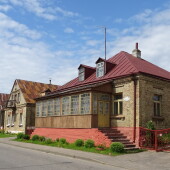 6d78f1dc153b19fca5539898326d1b63