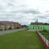 6d9a21931fcf88b97990502d86681155