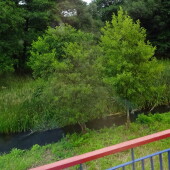 6e8f92ce3def52452b2540c40693fed3