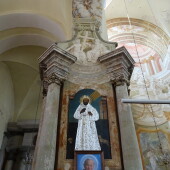 6f0dcfd6fae450d7417007bdc7fb0cdc