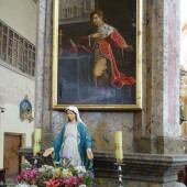 772c19d65a0abd8e2b287153d08c4da2