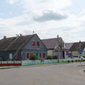 7963df9a885b60313100fb13b8c4ab38