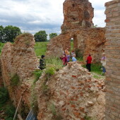 7bef59e51c6ca56e89ffe714f5730142