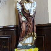 7c05900642317b9983d02064f295793d