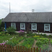 7d37c7ec25b657b09504e0e0347bcfeb