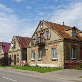 7de8cfcb9fae4212e88feb7399cff216