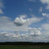 7e69f7c7b52b431552e9d771b2c7c732