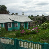 826c86b1b219d122173c04f230460ff6