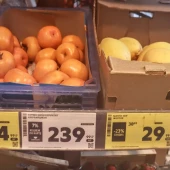 84e3ab6d29acf4622ecd51beca2eda76