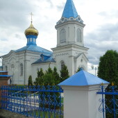 8544c5e682d117a355fbe191d4d2f7c2