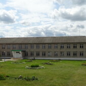 85c0779f29108e0b040529d7c18f0db9